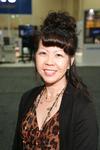  Michelle Ogihara, VP of Communications for the SMTA